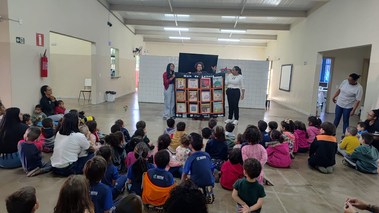 WhatsApp Image 2025-09-03 at 10.09.07 (2).jpeg